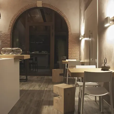 Relais Corte Mastella Bussolengo