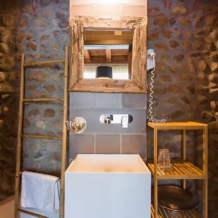 Relais Corte Mastella * Bussolengo
