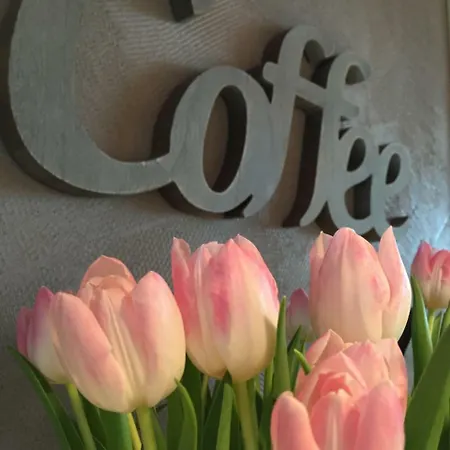 Relais Corte Mastella Bed & Breakfast