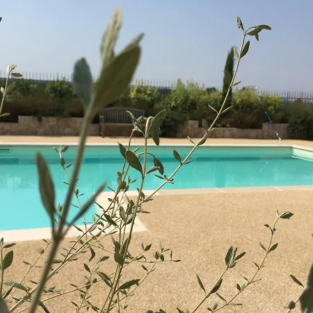 Relais Corte Mastella Bed and Breakfast Bussolengo