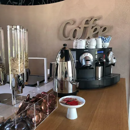 Relais Corte Mastella فندق مبيت وإفطار بوسولينغو