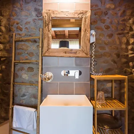 Relais Corte Mastella * Bussolengo